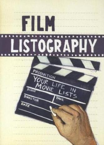 Film Listography