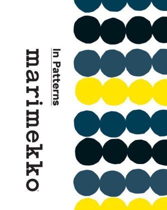 Marimekko: In Patterns Marimekko: In Patterns