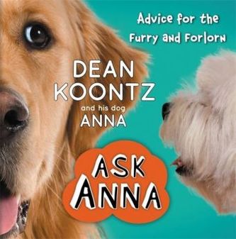 ASK ANNA ASK ANNA