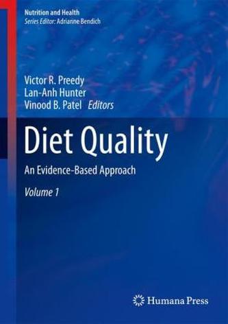 Diet Quality. Vol.1