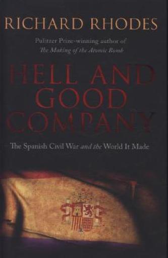 Hell and Good Company