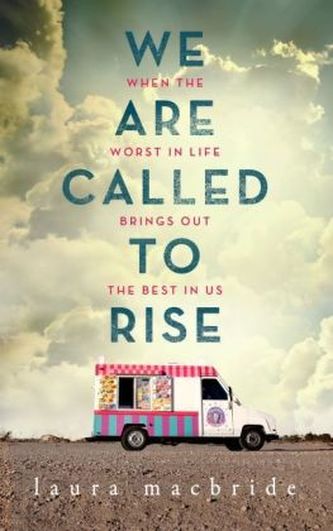 We are Called to Rise