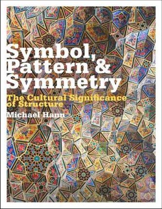 Symbol, Pattern and Symmetry Symbol, Pattern and Symmetry