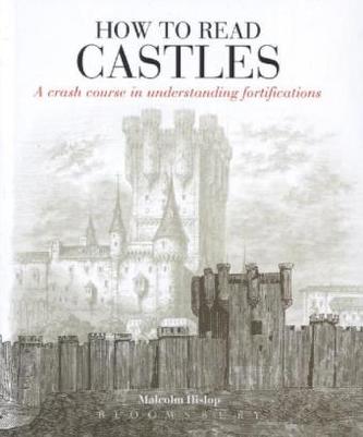 How To Read Castles How To Read Castles