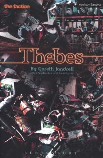 Thebes