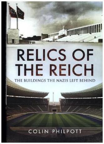 Relics of the Reich