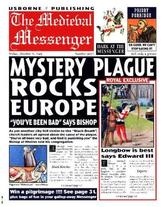 The Medieval Messenger