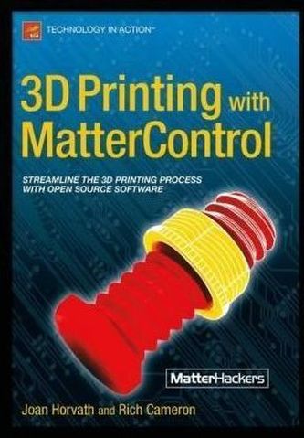 3D Printing with MatterControl