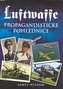 Luftwaffe