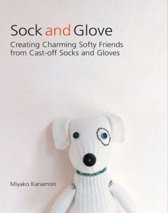Sock and Glove