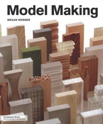 Model Making Model Making