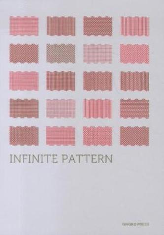 Infinite Pattern