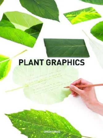 Plant Graphics