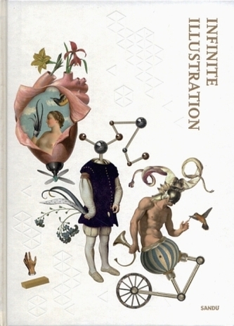 Infinite Illustration