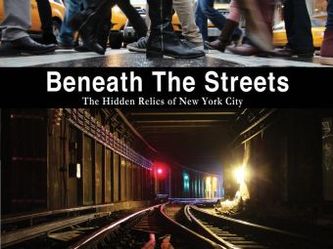 Beneath the Street