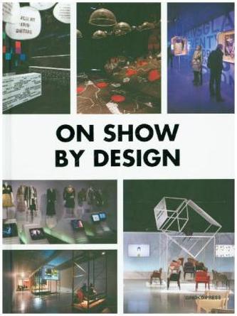 On Show by Design