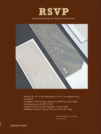RSVP