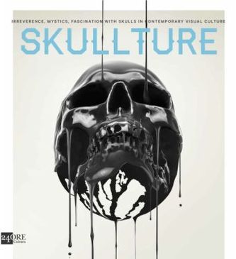 Skullture