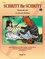 Schritt für Schritt. Macht alle mit!, für Violine, m. Audio-CD. Bd.1A