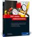 SAP HANA Administration