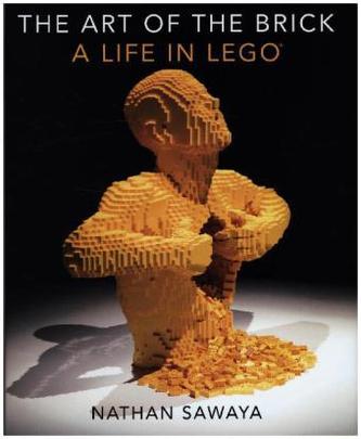 The Art of the Brick