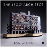 The LEGO® Architect