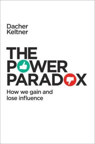 The Power Paradox