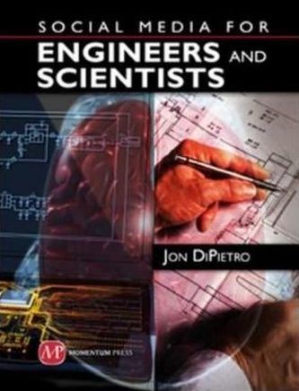 Social Media for Engineers and Scientists