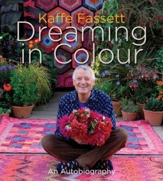 Dreaming in Color Dreaming in Color