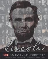 Lincoln