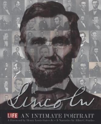 Lincoln