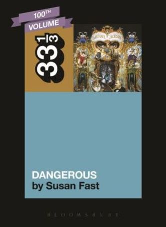 Michael Jackson's Dangerous Michael Jackson's Dangerous