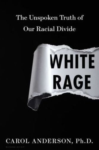 White Rage