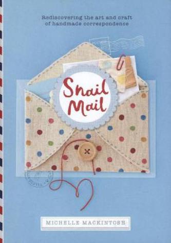Snail Mail