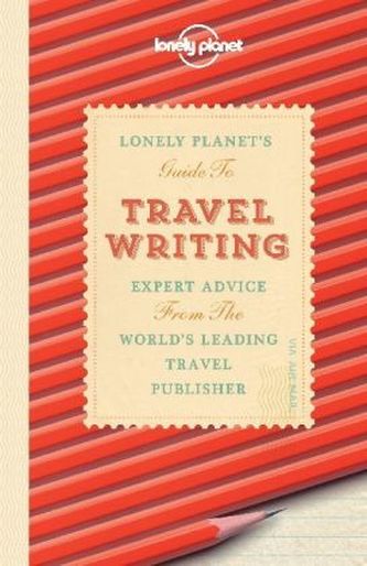 Travel Writing Travel Writing