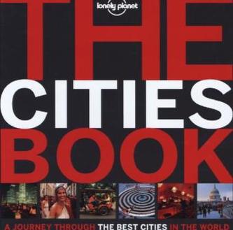 The Cities Book, Mini