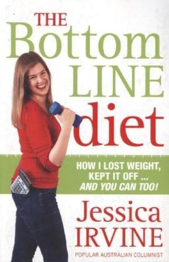 The Bottom Line Diet