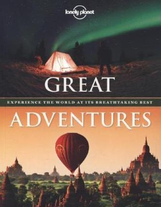 Great Adventures
