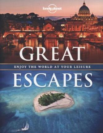 Great Escapes
