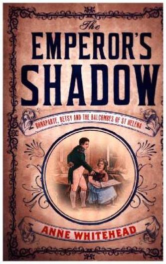 The Emperor's Shadow