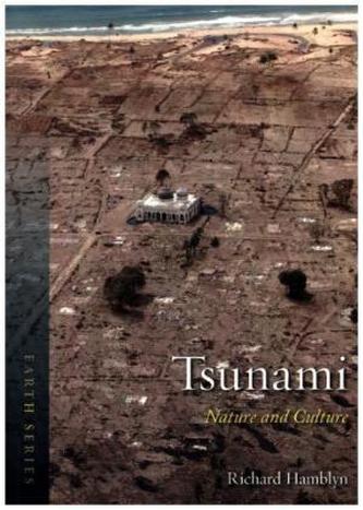 Tsunami
