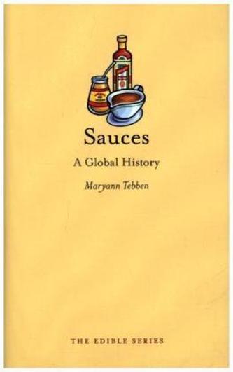 Sauces