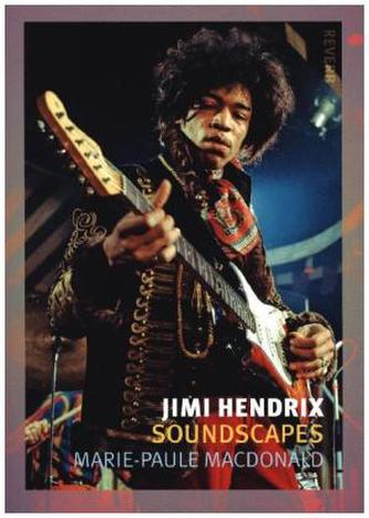 Jimi Hendrix