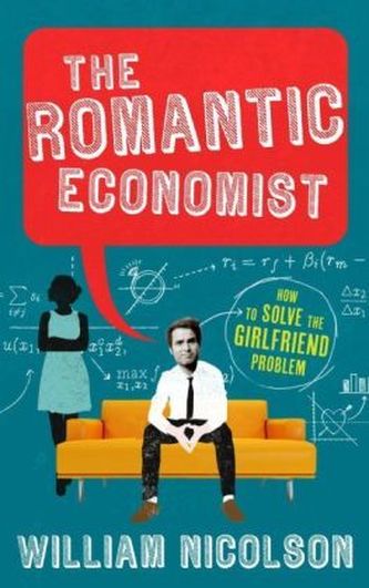 Romantic Economist