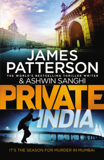 Private India