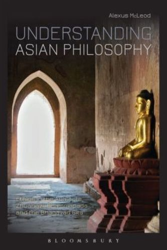 Understanding Asian Philosophy