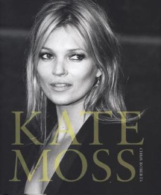 Kate Moss