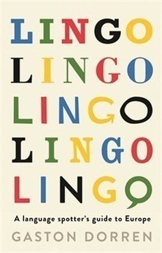 Lingo