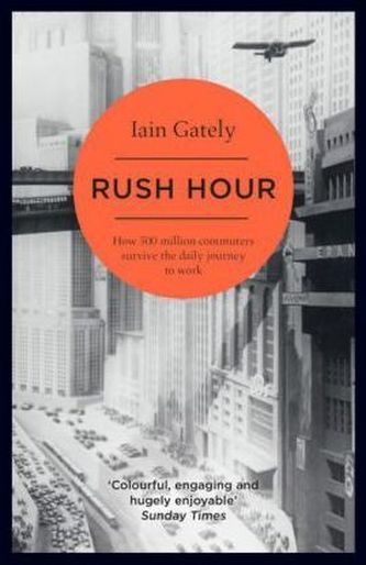 Rush Hour