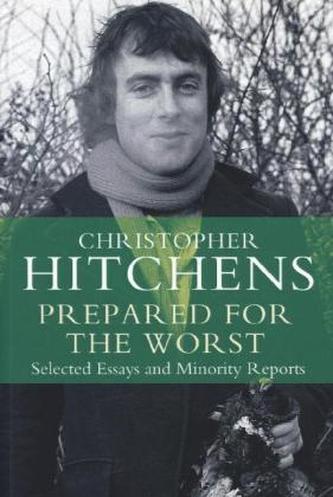 Prepared for the Worst